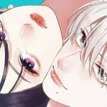 In the Clear Moonlit Dusk