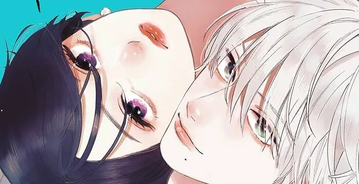 In the Clear Moonlit Dusk