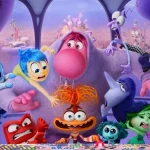 มหัศจรรย์อารมณ์อลเวง 2