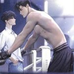 Knockout หมัดน็อกล็อกหัวใจ