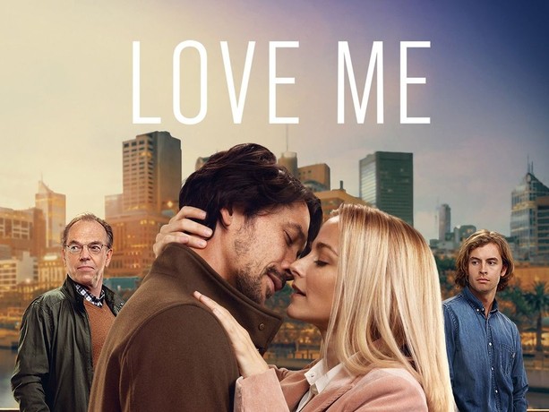 Love Me