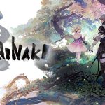 Oninaki