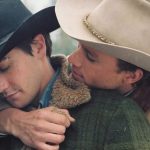 Queer เควียร์