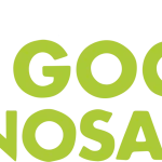 The Good Dinosaur