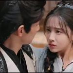 ชะตารักประกาศิตมังกร