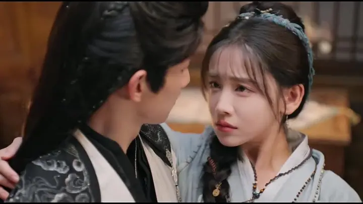 ชะตารักประกาศิตมังกร