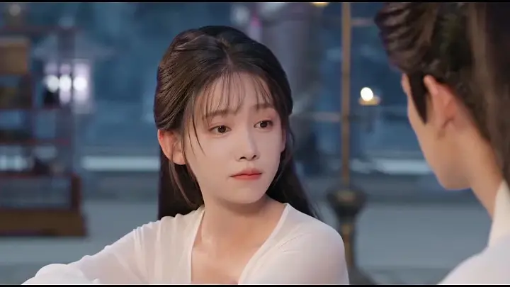 ชะตารักประกาศิตมังกร