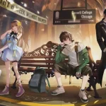 ราชามังกร ซีซัน 2