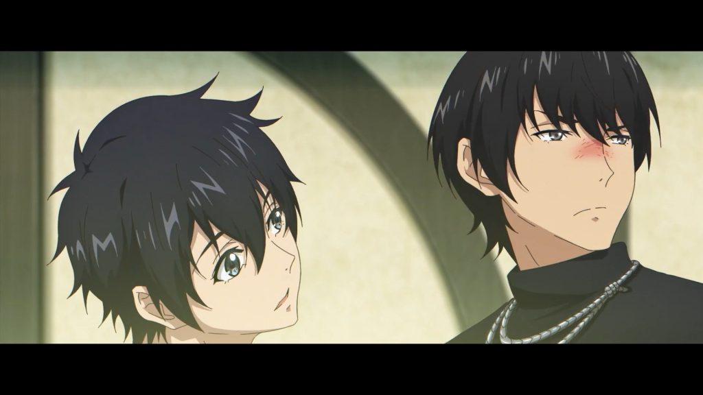  ราชามังกร ซีซัน 2