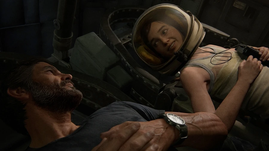 ผู้ซี้ชะนีคลั่ง