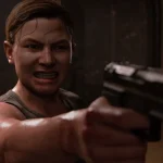 ผู้ซี้ชะนีคลั่ง