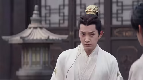 ผู้พิทักษ์รัตติกาลแห่งต้าเฟิ่ง