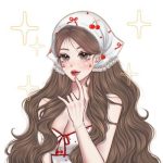 พ่ายทัณฑ์หทัย