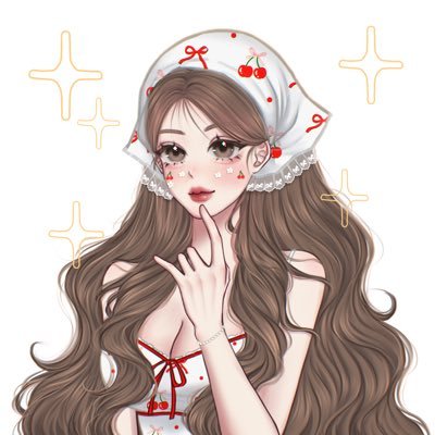 พ่ายทัณฑ์หทัย