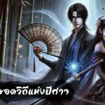 ยอดวิถีแห่งปีศาจ