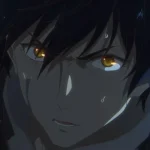 dragon-raja-ii-the-mourners