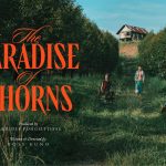 วิมานหนาม