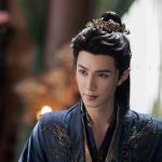 อริรักลิขิตใจ