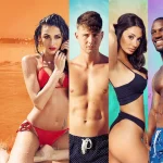 ฮอตนักจับไม่อยู่