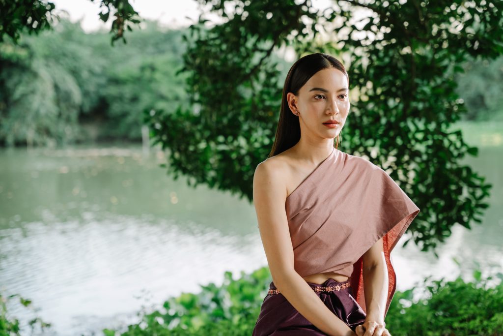 เขมจิรา ต้องรอด