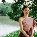 เขมจิรา ต้องรอด