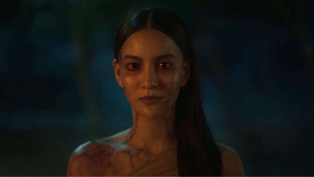 เขมจิรา ต้องรอด