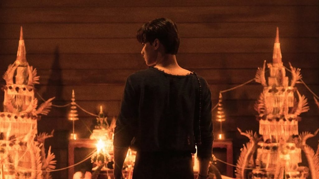 เขมจิรา ต้องรอด