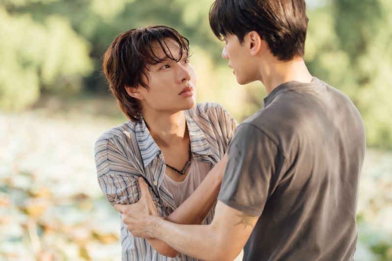 เขมจิรา ต้องรอด