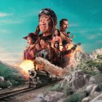 เขาชุมทอง คะนองชุมโจร 1