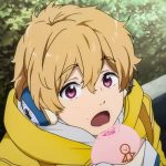 เจ้าสาวหมาป่าวิวาห์