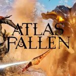 Atlas Fallen