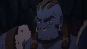 "Blessing Story EP.10 