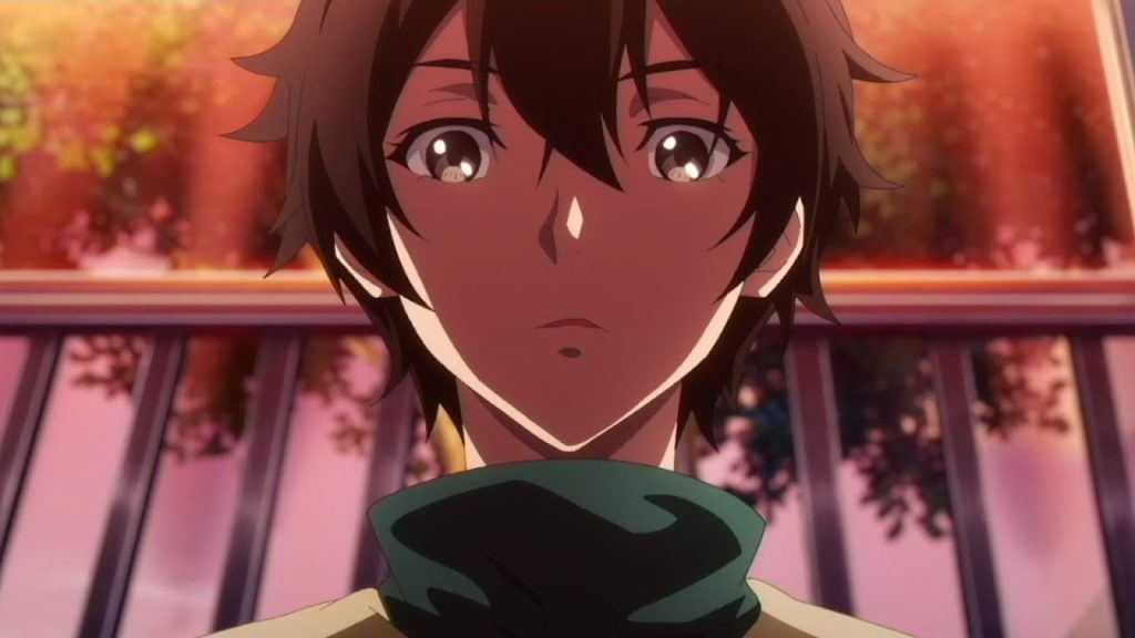 ประมูลเดือด บาปเจ็ดประการ