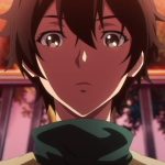 ประมูลเดือด บาปเจ็ดประการ