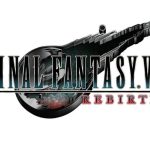 Final Fantasy VII Rebirth