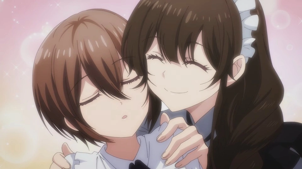 Kunon the Sorcerer Can See