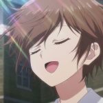 Kunon the Sorcerer Can See