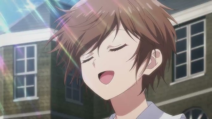 Kunon the Sorcerer Can See