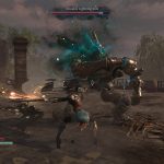 หุ่นพิทักษ์ ฟัดราชัน