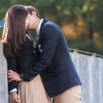 The Heirs