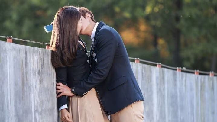 The Heirs