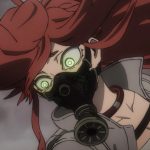 ปฏิบัติการทำลายแกนกลางอสูร