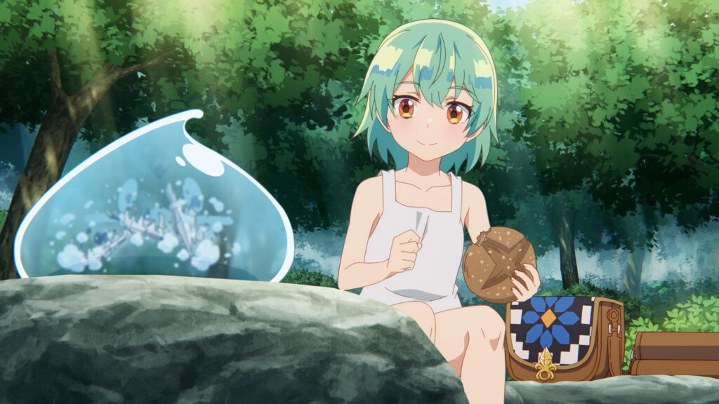 การผจญภัย