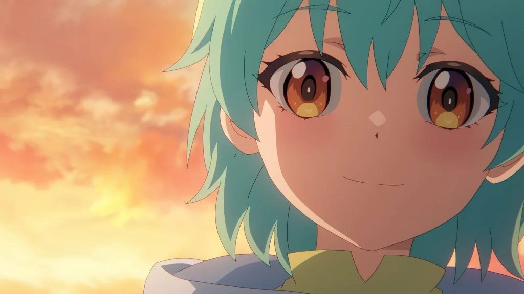 การผจญภัย