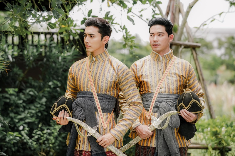 คุณพี่เจ้าขาดิฉัน