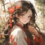 คู่มือเศรษฐีของหมอหญิงบ้านนา