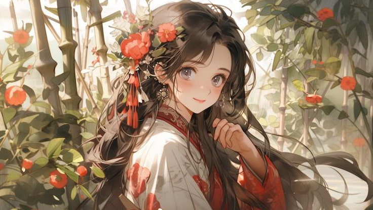 คู่มือเศรษฐีของหมอหญิงบ้านนา