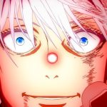 จรดลล้างบาง