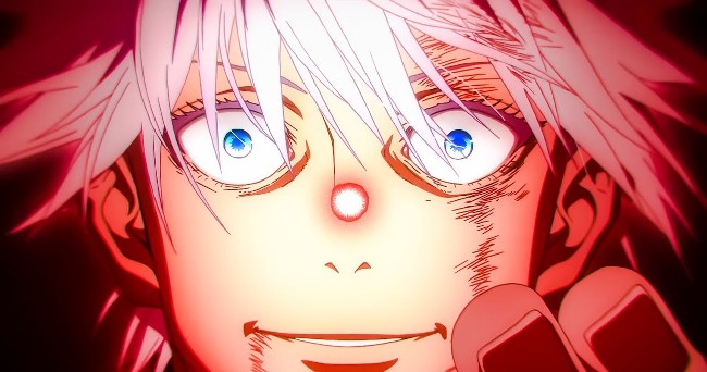 จรดลล้างบาง