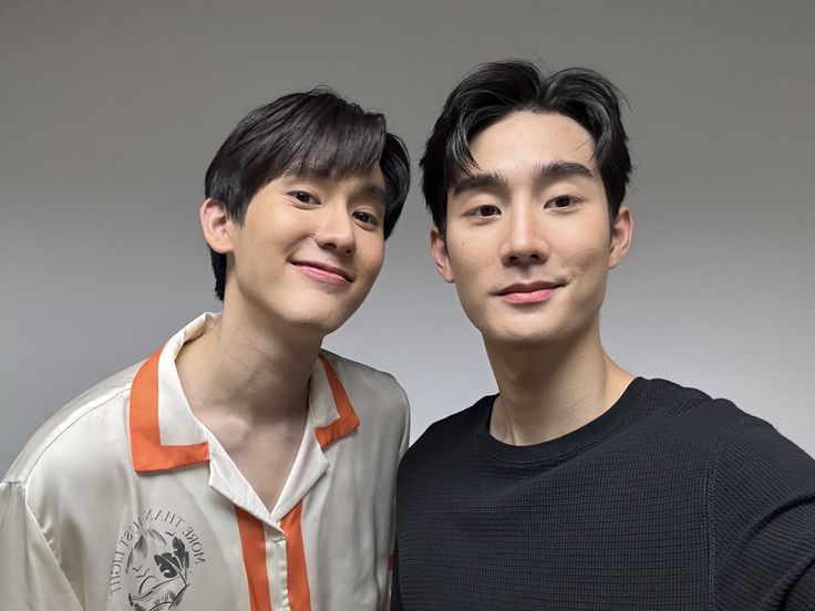 ชอกะเชร์คู่กันต์